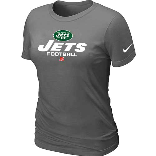 NFL Men's Nike New York Jets #91 Sheldon Richardson Elite Green Name & Number Pullover Hoodie